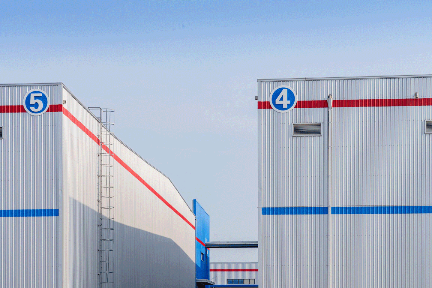 Wiskind apoya la construcción de almacenes frigoríficos modernos y promueve la innovación y el desarrollo industrial(图4)