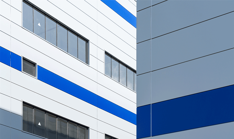 Aesthetics and Function: A Cro