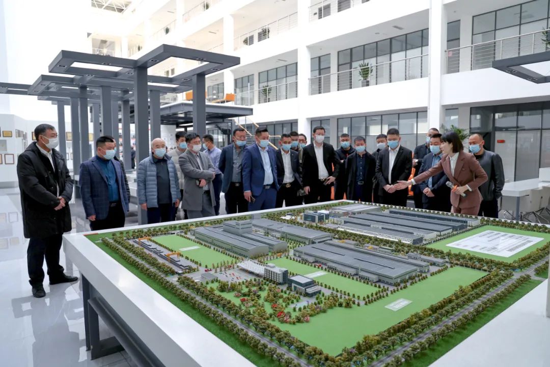 2022 Wiskind Steel Building Company Installers Exchange Meeting(图2)