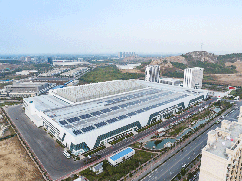 What are the characteristics of metal roofing sandwich panels?(图1)