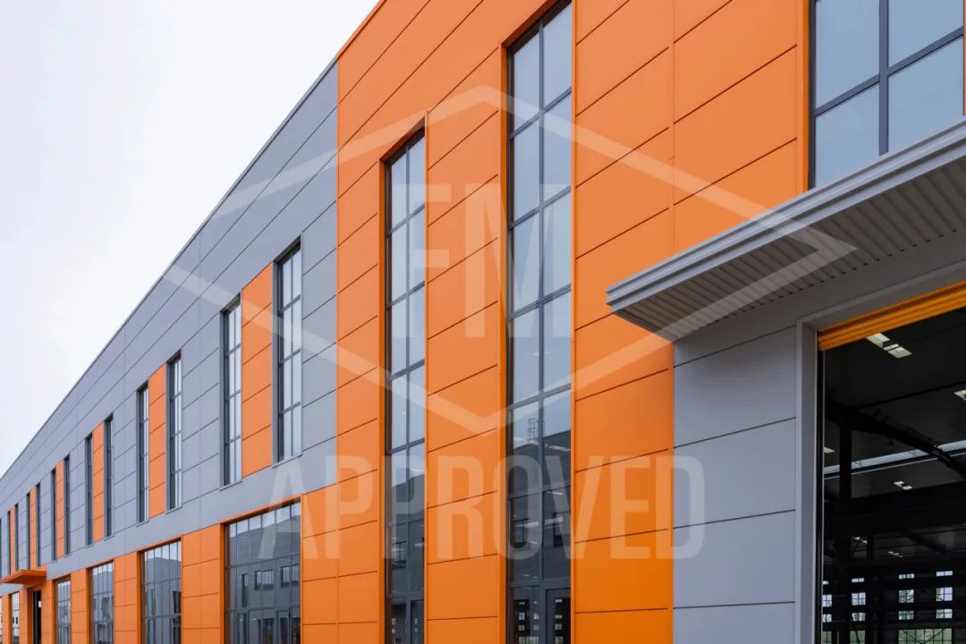 Wiskinds craftsmanship empowers Bomelons intelligent manufacturing project with dual achievements in cost reduction and efficiency improvement!(图11)