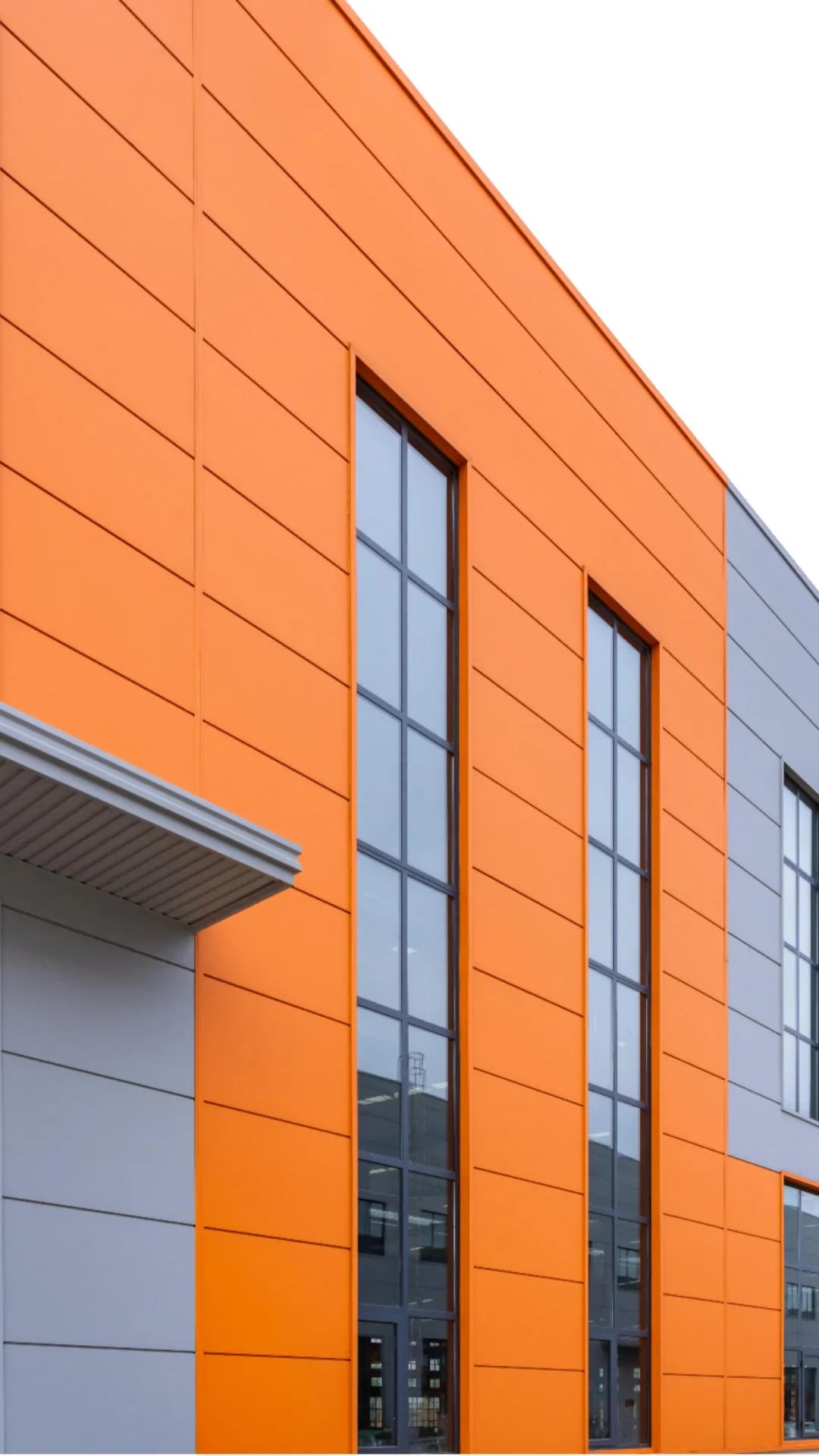 Wiskinds craftsmanship empowers Bomelons intelligent manufacturing project with dual achievements in cost reduction and efficiency improvement!(图1)