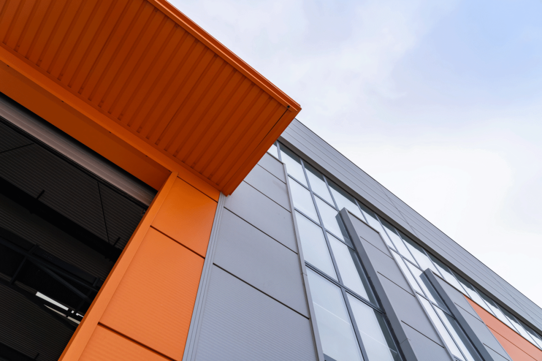 Wiskinds craftsmanship empowers Bomelons intelligent manufacturing project with dual achievements in cost reduction and efficiency improvement!(图6)