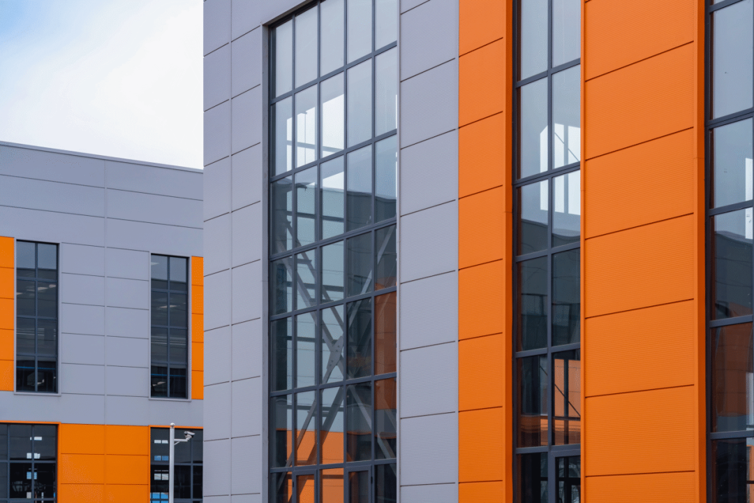 Wiskinds craftsmanship empowers Bomelons intelligent manufacturing project with dual achievements in cost reduction and efficiency improvement!(图4)