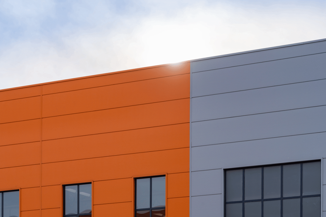 Wiskinds craftsmanship empowers Bomelons intelligent manufacturing project with dual achievements in cost reduction and efficiency improvement!(图8)