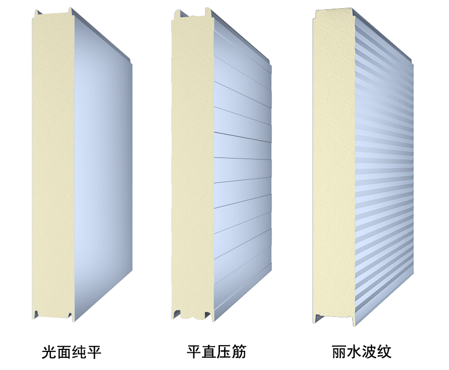 Wiskind apoya la construcción de almacenes frigoríficos modernos y promueve la innovación y el desarrollo industrial(图6)