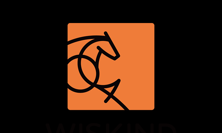 Wiskind новая система визуальной идентификации предприятия, официально запущена!