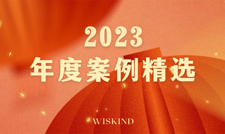 Обзор 2023, Wiskind steel prod