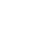 Cabina modular