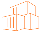 Modular Housing