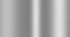 优势1