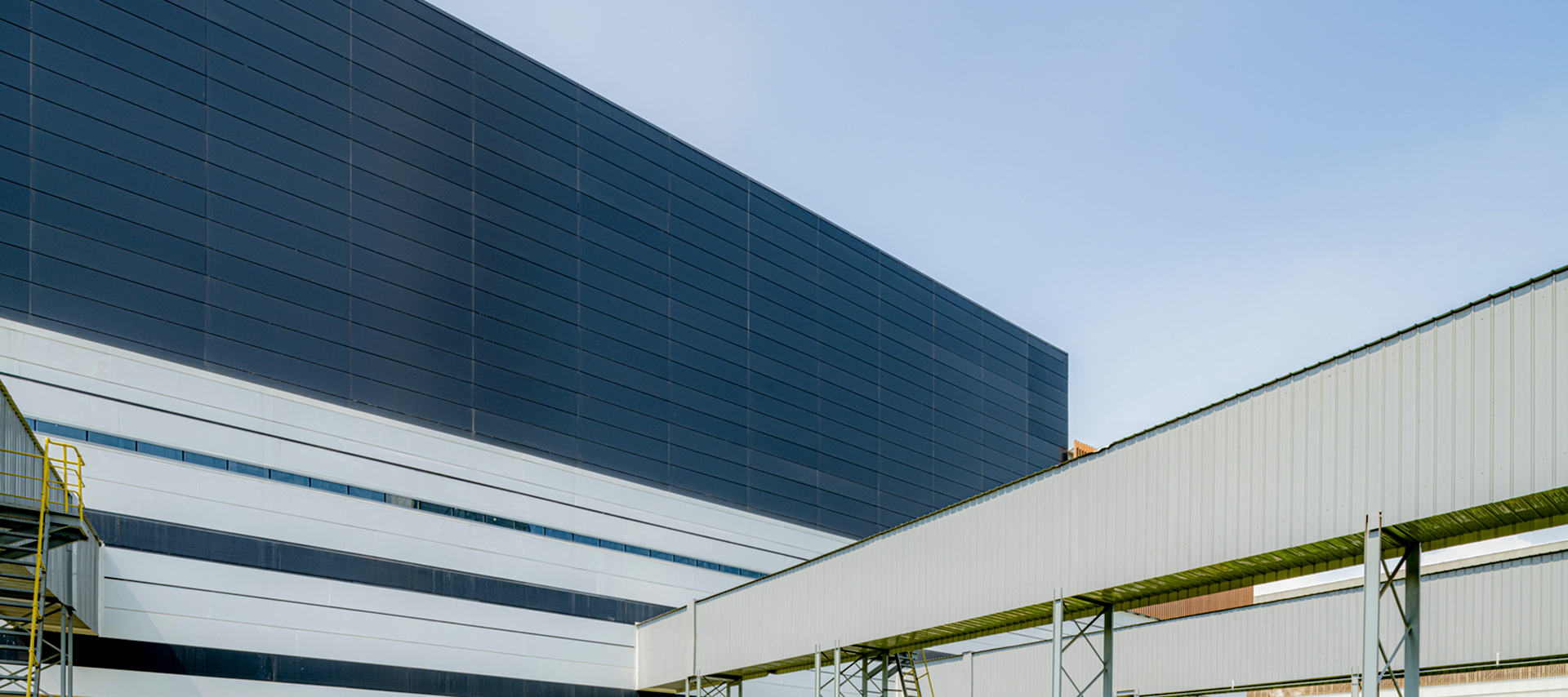 珠海市环保生物质热电工程