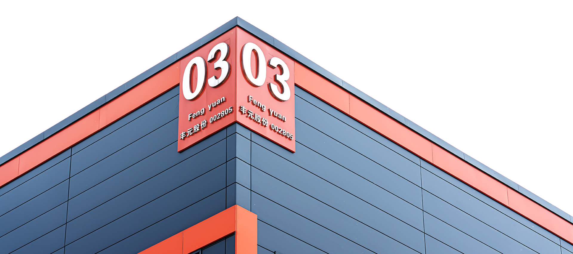 山东丰元锂能科技有限公司
