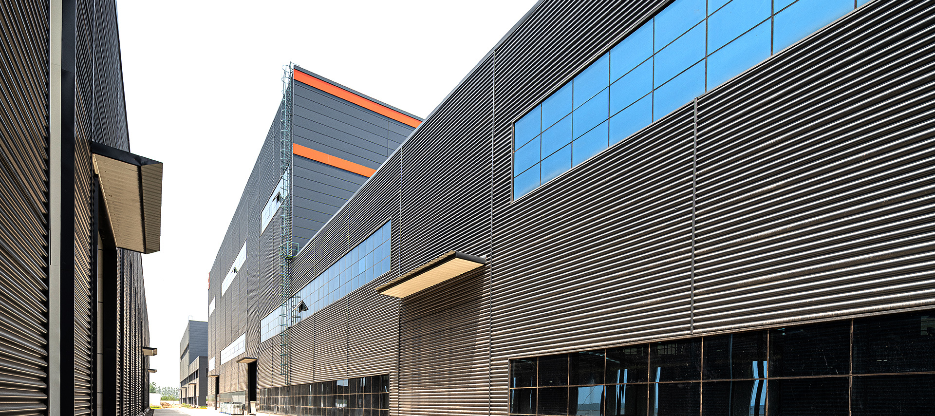 山东丰元锂能科技有限公司
