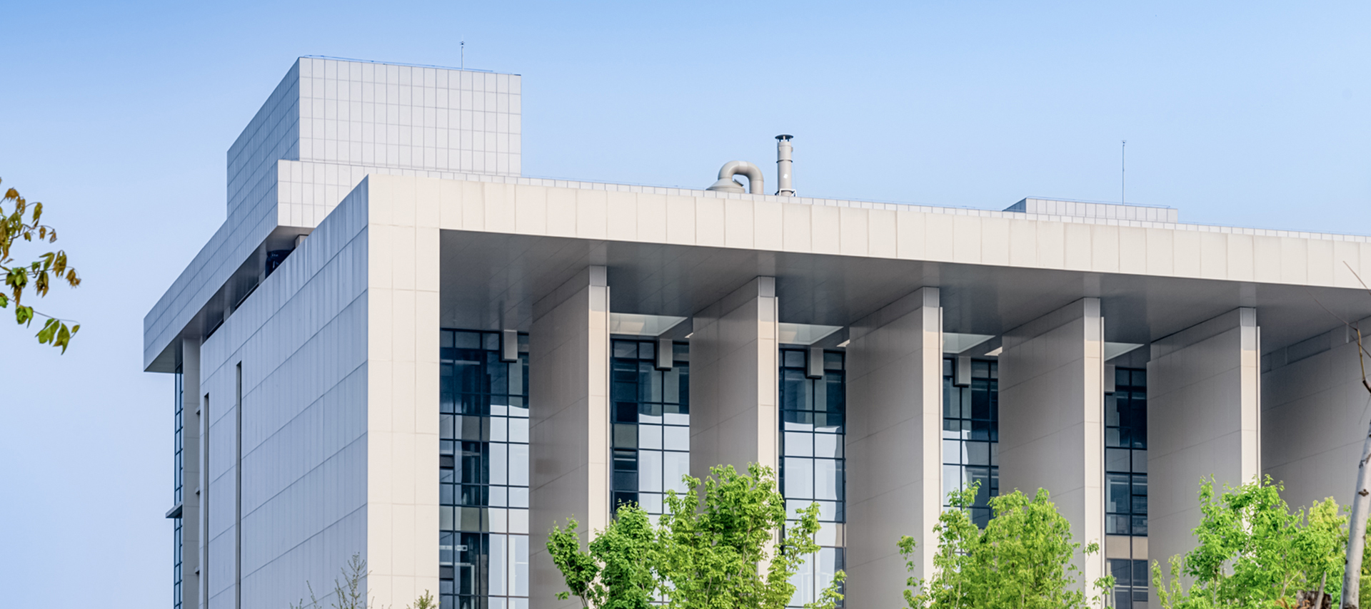 河南润弘制药股份有限公司
