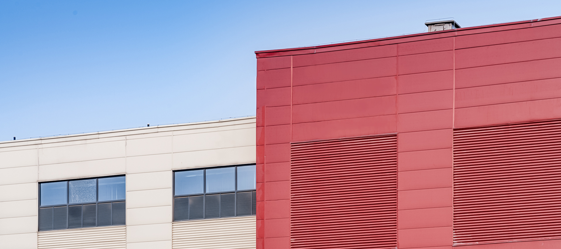 河南润弘制药股份有限公司
