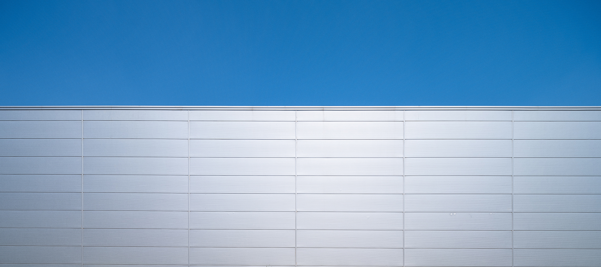 河北华裕国际化家禽孵化中心
