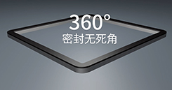 优势1