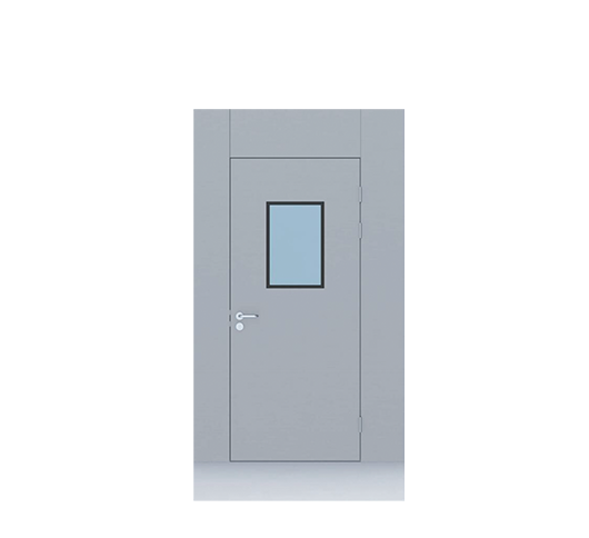Потайные безрамочные двери 
