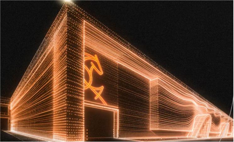 万事达将亮相 TajBuild 2026，拓展塔吉克斯坦及中