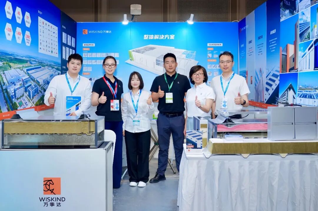 图片3.jpg 图片3.jpg