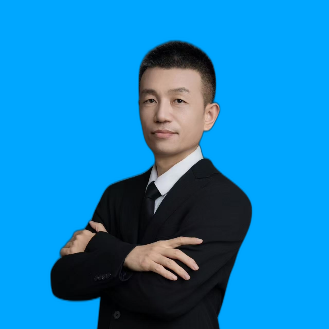 凯维德 高同强董事长(1).png 凯维德 高同强董事长(1).png